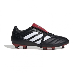 Topánky adidas Copa Gloro II FG M ID5910 Topánky adidas Copa Gloro II FG M ID5910