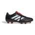 Topánky adidas Copa Gloro II FG M ID5910