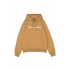 Mikina s kapucňou Champion Hooded Sweatshirt M 220253.MS034 pánske