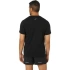Tričko Asics Chest Logo SS Tee M 2031E659-001