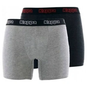 Kappa boxerky M 351K1JW ADK