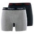 Kappa boxerky M 351K1JW ADK