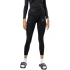 Ribano Bauer Pro Jill Wmn nohavice