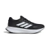 Dámska bežecká obuv Adidas Runfalcon 5 Running W IH7759