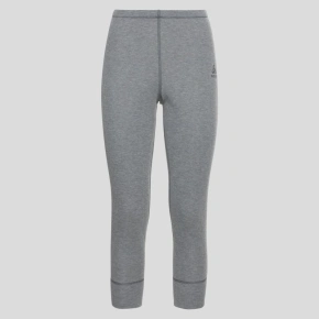 Legginsy termoaktywne Odlo Active Warm Eco W 159131/10183 Legginsy termoaktywne Odlo Active Warm Eco W 159131/10183