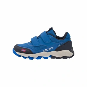 Trollkids Preikestolen Hiker JR 269-108
