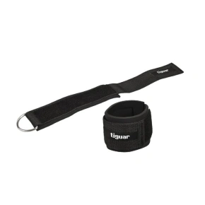 tiguar pásy na členky pre príťahy