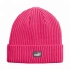 Čiapka Puma Classic Cuff Beanie 024826 06