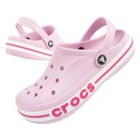 Dreváky Crocs Bayaband Clog 207019-6TG Dreváky Crocs Bayaband Clog 207019-6TG