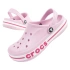 Dreváky Crocs Bayaband Clog 207019-6TG