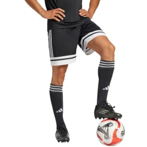 Šortky adidas Squadra 25 M JH3402