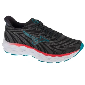 Bežecká obuv Mizuno Wave Sky 8 M J1GC240255