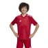 Tričko adidas Team Icon 25 Jr JM8362