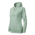 Malfini Cape W MLI-414C9 mikina