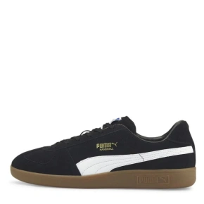 Hádzanárske topánky Puma M 10669502
