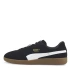 Hádzanárske topánky Puma M 10669502