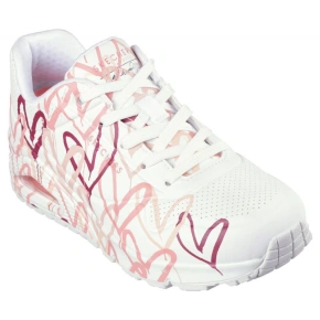 Skechers Tenisky W 155507 WCRL topánky