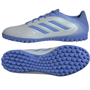 Topánky adidas Copa Pure III Club TF M IE1170