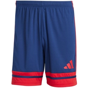 Šortky adidas Squadra 25 M JH3408