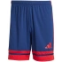 Šortky adidas Squadra 25 M JH3408
