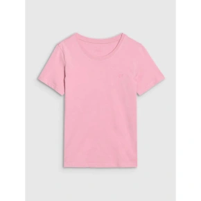 Tričko 4F W 4FWMM00TTSHF2356-56S Tričko 4F W 4FWMM00TTSHF2356-56S