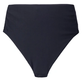 Spodný diel dámskych plaviek SAMAE BOTTOM WMNS