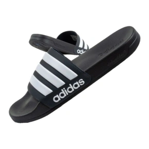 Žabky Adidas Adiletten Shower M GZ5920