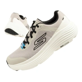 Skechers Max Cushioning Endeavour M 220613/TPBK