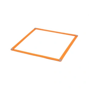 rebrík GT od tiguar V2