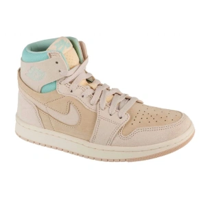 Topánky Nike Air Jordan 1 W Zoom CMF 2 W DV1305-101