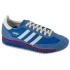 Topánky adidas SL RS 72 M IG2132