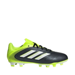 Topánky adidas Copa Pure 3 Club FG/MG Jr JR2905