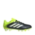 Topánky adidas Copa Pure 3 Club FG/MG Jr JR2905