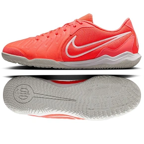 Nike Tiempo Legend 10 Academy IC M DV4341-800 Nike Tiempo Legend 10 Academy IC M DV4341-800