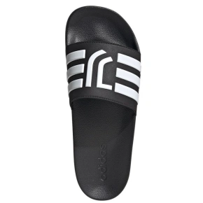 Adidas Adilette Shower Juventus M žabky JS4862 Adidas Adilette Shower Juventus M žabky JS4862