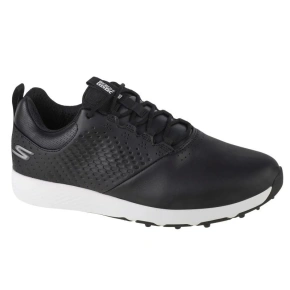 Skechers Go Golf Elite V.4 M 54552-BKW