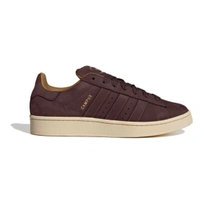 Topánky adidas Originals Campus 00s JS3777