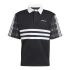 Polokošeľa adidas GRAPHIC Regular JV7738