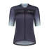 Rogelli dámsky dres DAWN purple-mint L