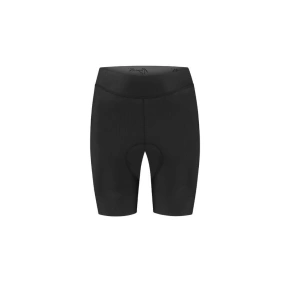Dámske boxerky Rogelli PRIME black 2XL
