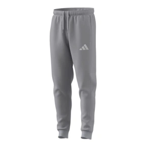 Nohavice adidas Entrada 26 Sweat JZ9139