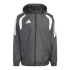 Vetrovka adidas Tiro 26 League JY9733