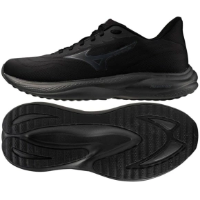 Topánky MIZUNO REVOLT 4 J1GC251432 Topánky MIZUNO REVOLT 4 J1GC251432