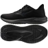 Topánky MIZUNO REVOLT 4 J1GC251432
