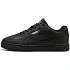 Puma Caven III PUMA čierna – PUMA strieborná – PU (40448402)