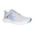 Pánske bežecké topánky New Balance 411 Running (M411626)