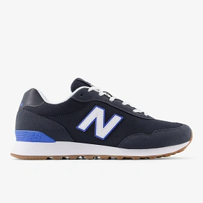 Pánska klasická obuv New Balance 515 Lifestyle (M5152JC)
