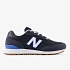 Pánska klasická obuv New Balance 515 Lifestyle (M5152JC)