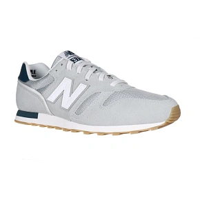 Klasické pánske topánky New Balance 373 Lifestyle (M3731PD) Klasické pánske topánky New Balance 373 Lifestyle (M3731PD)
