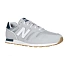 Klasické pánske topánky New Balance 373 Lifestyle (M3731PD)